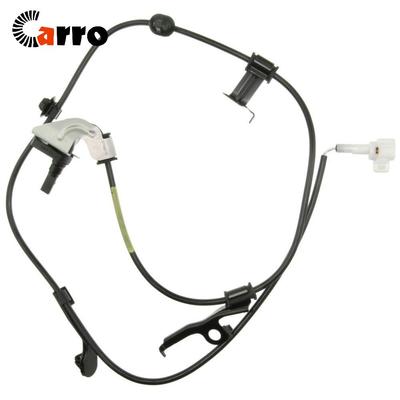 OE# 89542-52120 New ABS Wheel Speed Sensor Front Right For Toyota Yaris Sicon XD
