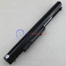 4 Cell Battery for HP CQ14 CQ15 OA04 740715-001 746458-421 746641-001 HSTNN-LB5S