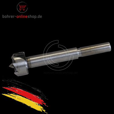  ›  › Wood Drill Bits (4051435046565)