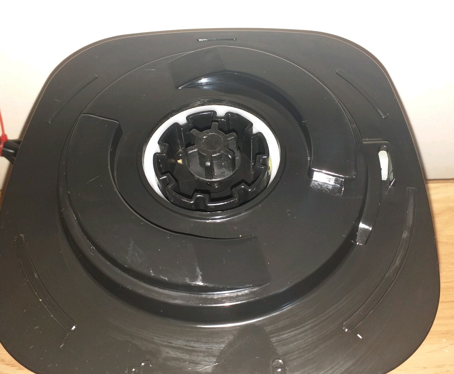 Tower Food Processor ,Base Motor Only, 600W800W, T18004 eBay