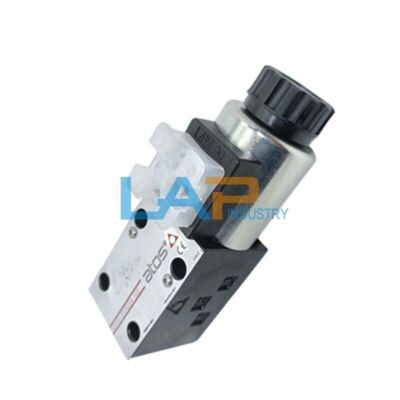 1PCS NEW FOR ATOS The electromagnetic valve DHI-0632/2 24V #W10*
