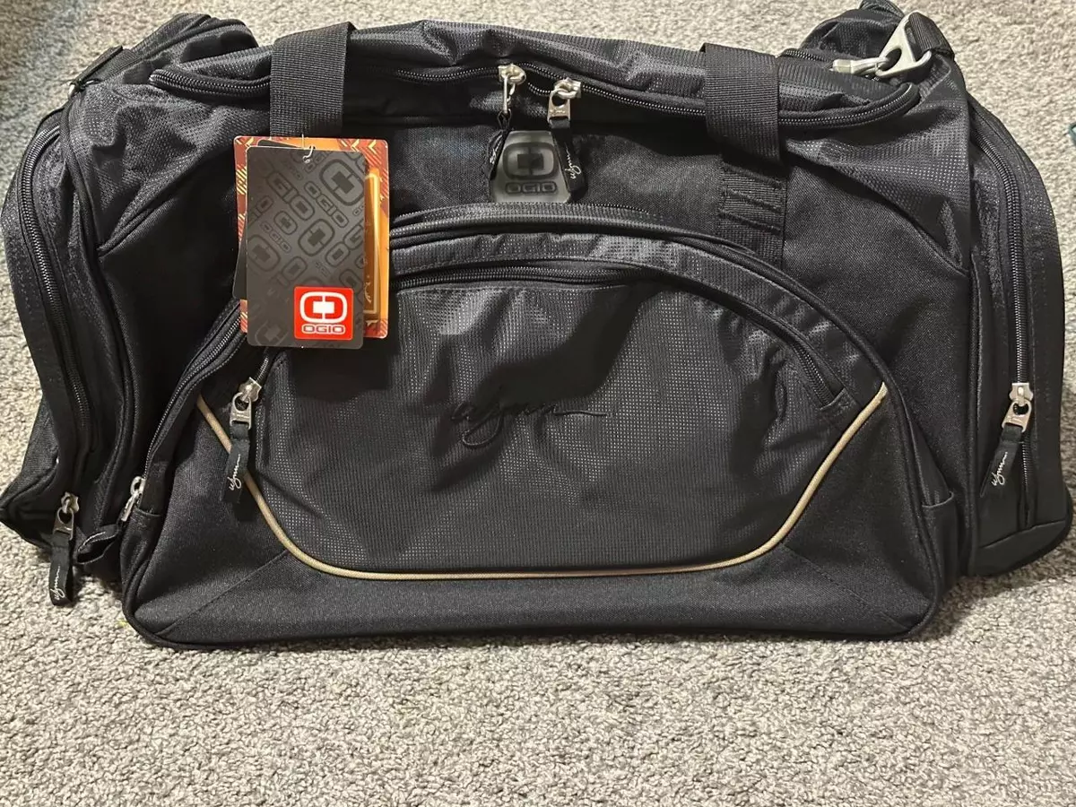 Ogio duffle cheap