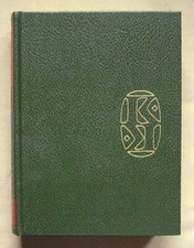 Grzimeks Tierleben Band 4: Fische 1