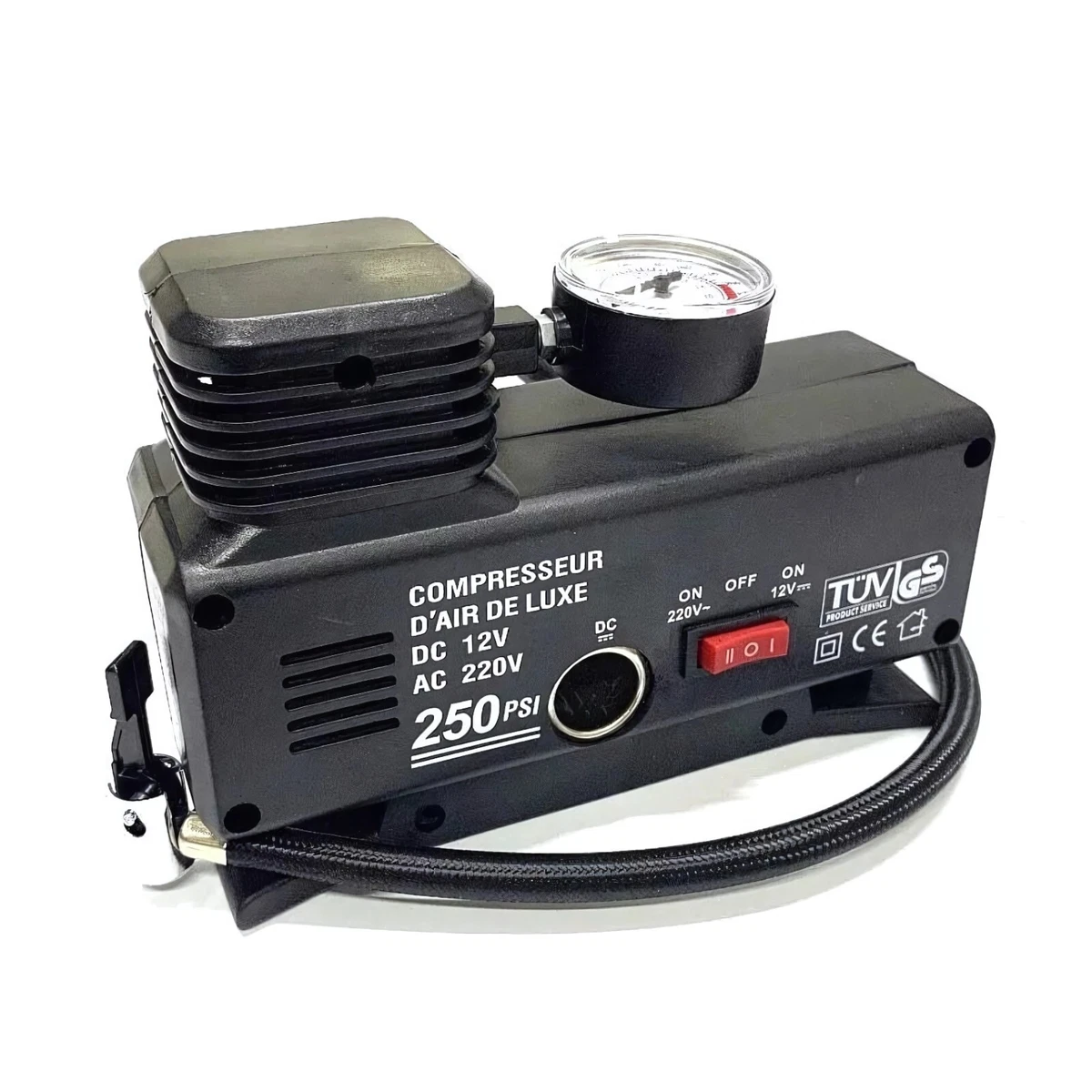 Compressore 120 Psi | Confronta Prezzi - Foto 13