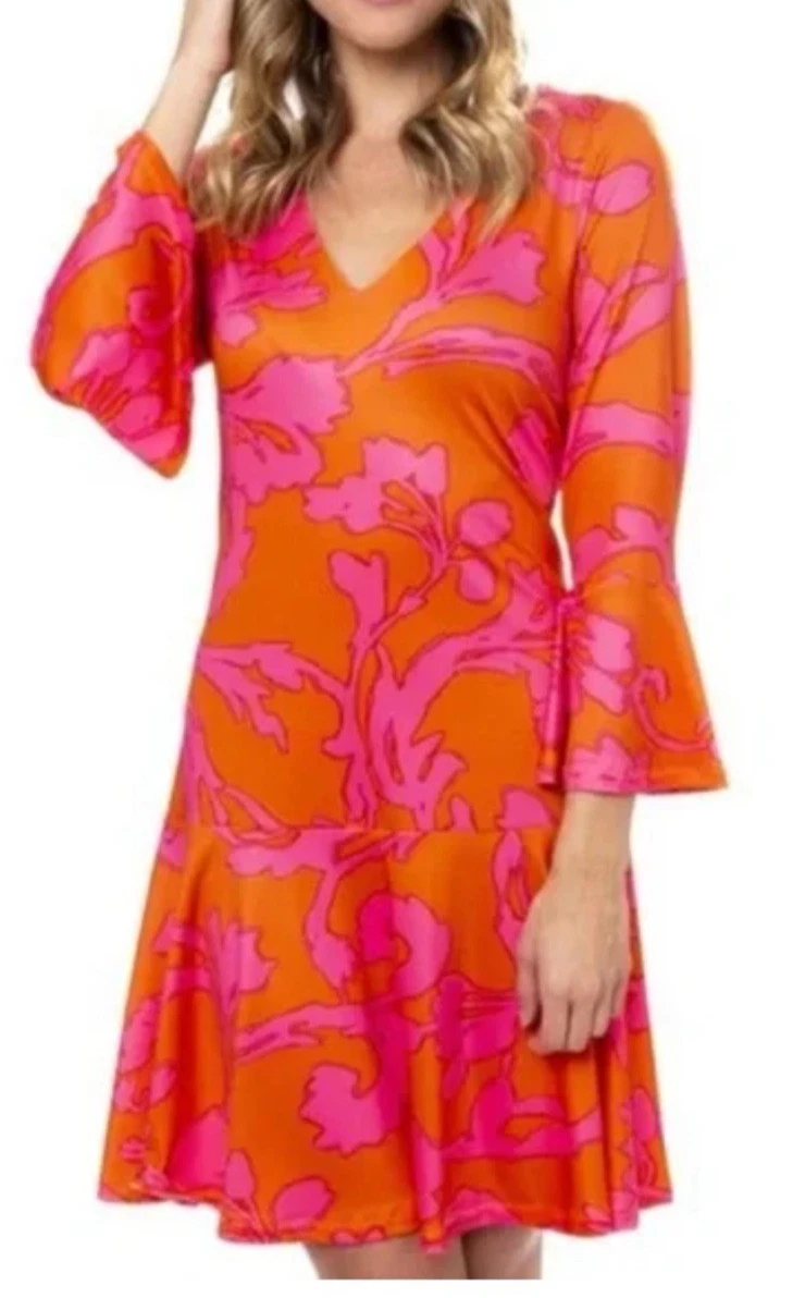 Julie Brown Women's Business for sale | eBay Julie Brown Women's Business for sale | eBay