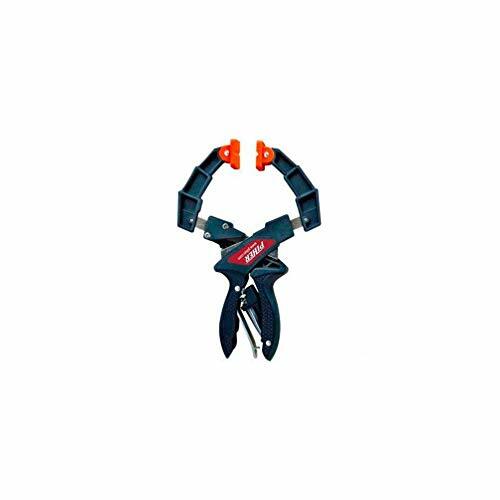 PINZA PRESION EXTENSIBLE 16 cm