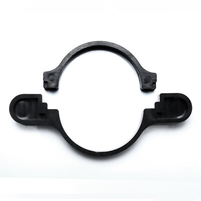 Set Di Palette Magniche Per Cambio In Metallo - Compatibile Con Volanti Logitech G29 E G27 - 2