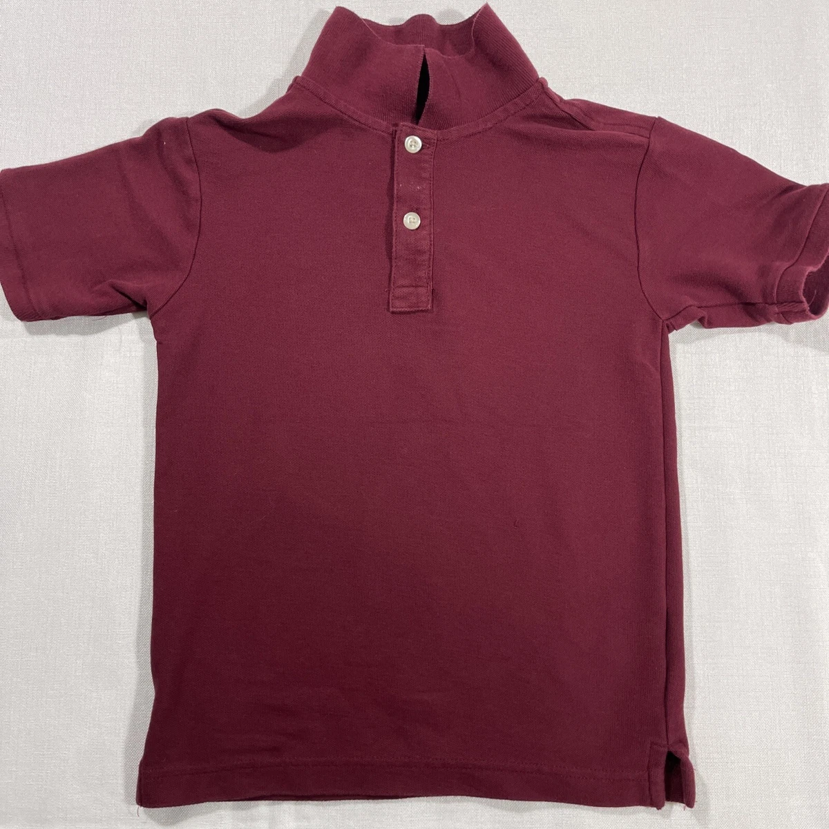Playera izod precio new arrivals