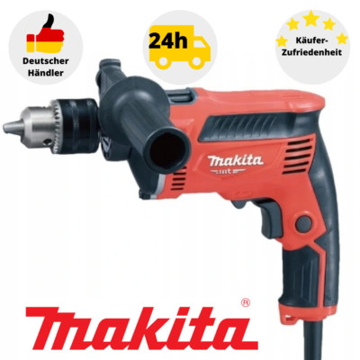 Image of Makita M8103 ebay website