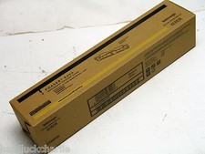NIB 1 TEKTRONIX Xerox Phaser 6200 High Capacity Toner Yellow 016200700