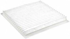 Cabin Air Filter  Mahle Original  LA713