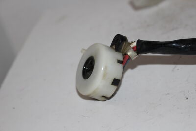 もも Amazon | GSIクレオス モンモデル 1/9 カワサキ Ninja ZX-10RR (多色