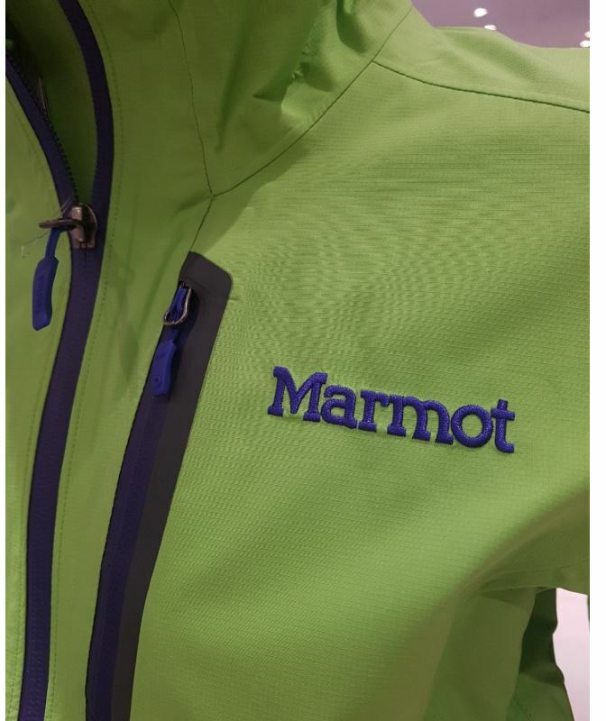 Marmot Speed Light Rain Jacket Water Proof, Gore-Tex,rain Marmot Speed Light Rain Jacket Water Proof, Gore-Tex,rain