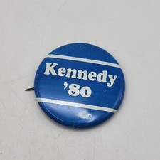 Vtg 1980 