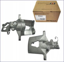 BREMSSATTEL HINTEN RECHTS FÜR FORD MONDEO III (B5Y B4Y) 2000 - 2004 1S712552AE