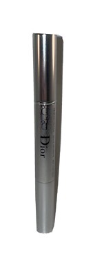 Christian Dior Skinflash Radiance Booster Pen - # 045 New 1.5ml/0.05oz
