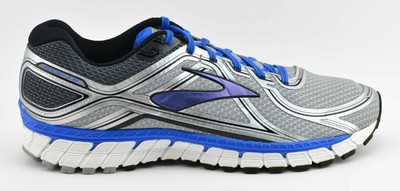 brooks running shoes gts 16