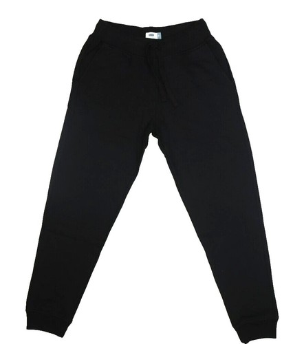 Supreme Pitbulls Embroidered Sweatpant Black | eBay