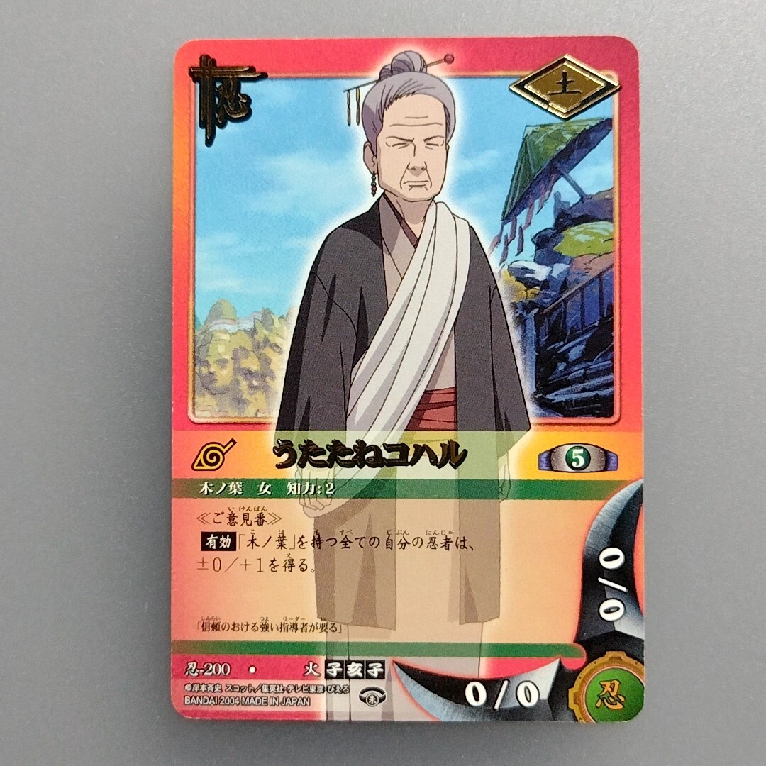 ノノガ KOHARU トレカセット ノノガ KOHARU トレカセット Amazon.co.jp: ノノガ トレカ NoNoGirls