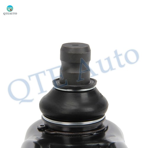 Front Right Lower Control Arm Ball Joint For 2007-2017 Jeep Compass - 第 7/9 張圖片