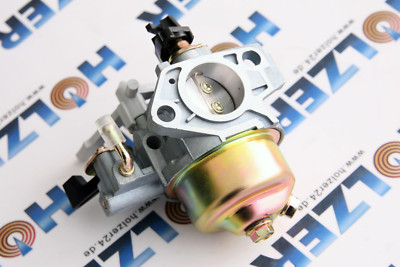 Vergaser für Denqbar DQ 420 15 PS / 5194