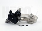 Foto 3 di 5