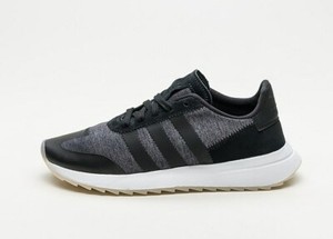 adidas cq1970