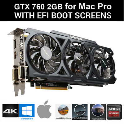 Cold War Call Of Duty Warzone Gtx 760 Gtx 760 Gtx 660 Warzone Gtx