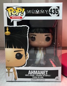 funko pop 435