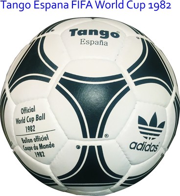 adidas tango espana 1982