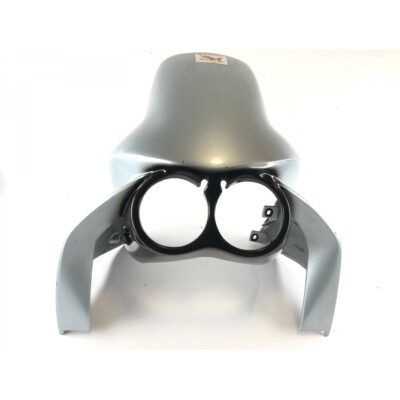 KTM 640 LC4 Adventure [2003] - Pulpit fairing front | eBay