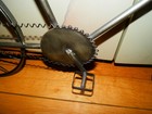 Bild 4 von 11