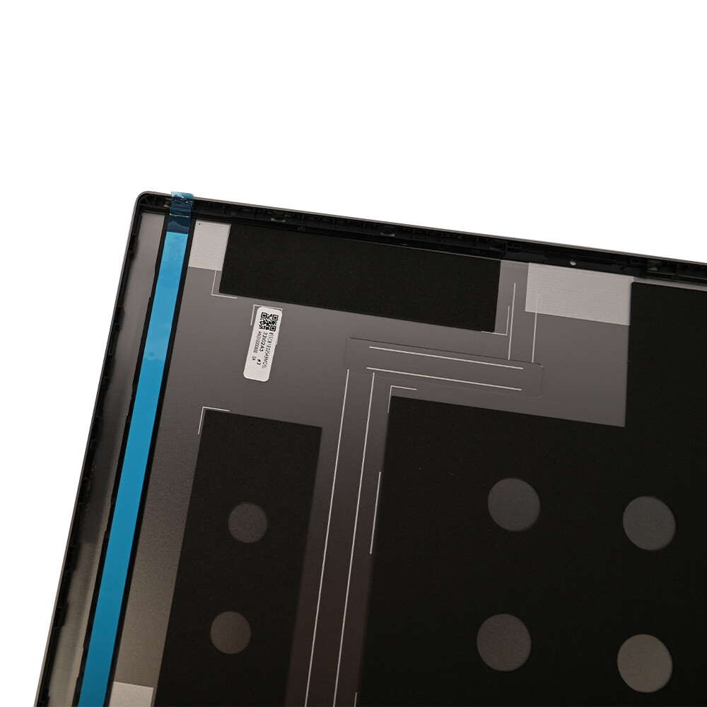 Accessoires Ordinateur Portable Pour Lenovo ThinkBook 15 G2 ITL Are ACL,G3 ITL Are ACL AM2XE000B00 5CB1B3480800 5B30S18986 AP2XE000B30 (LCD Couverture Arrière Boîtier Coque - Foto 13