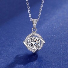 Collana Punto Luce Romb
