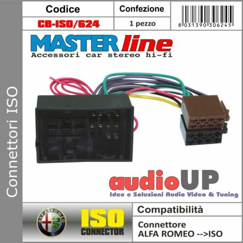 Meccanismo Alzacristalo Anteriore Sinistro Per Alfa Romeo Mito 2008-2019 - Foto 12