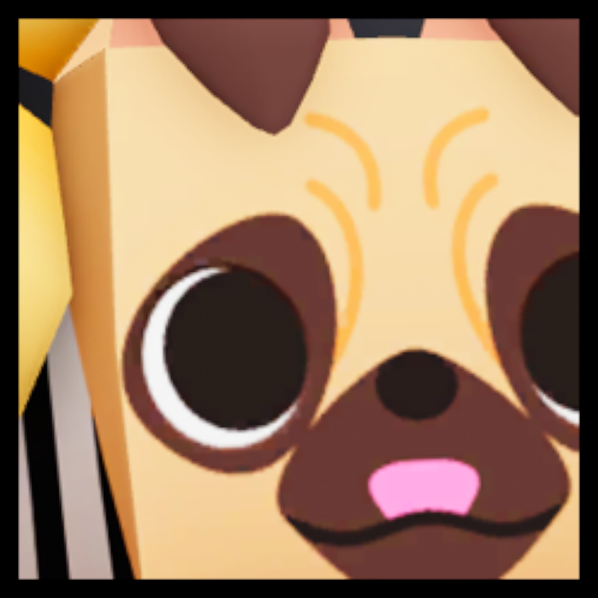 10X ESCLUSIVI UOVO Gioiellati - Simulatore Animali 99 EUR 18,45 - Foto 2