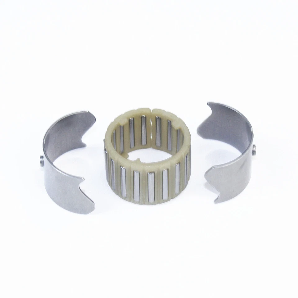 New Engine Eccentric Camshaft Needle Bearing for BMW M3 F80 M4 F82 F83 2014-2018 - Изображение 4 из 4