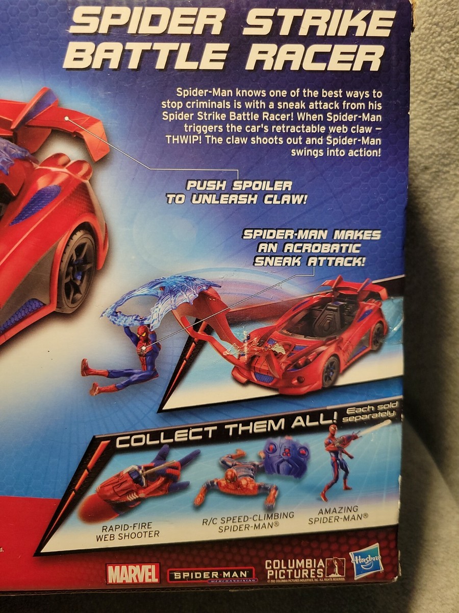 スパイダーマン プルバックカー s-l400.jpg