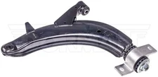 Dorman 526-973 Suspension Control Arm fits Subaru Impreza