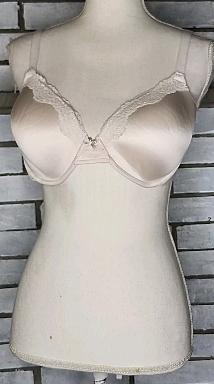 Maidenform Dames Comfort Devotion Débardeur Gainante Shapewear Top, Zwart ( zwart), XL Maidenform Dames Comfort Devotion Débardeur Gainante Shapewear Top, Zwart ( zwart), XL