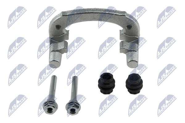 HZT-MS-000A NTY Halter, Bremssattel FüR Mitsubishi,Volvo-image