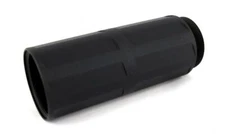 Kaw Valley Precision MACH Modular Linear Comp 3" Spacer