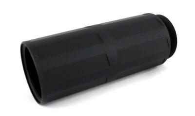 Kaw Valley Precision MACH Modular Linear Comp 3'' Spacer