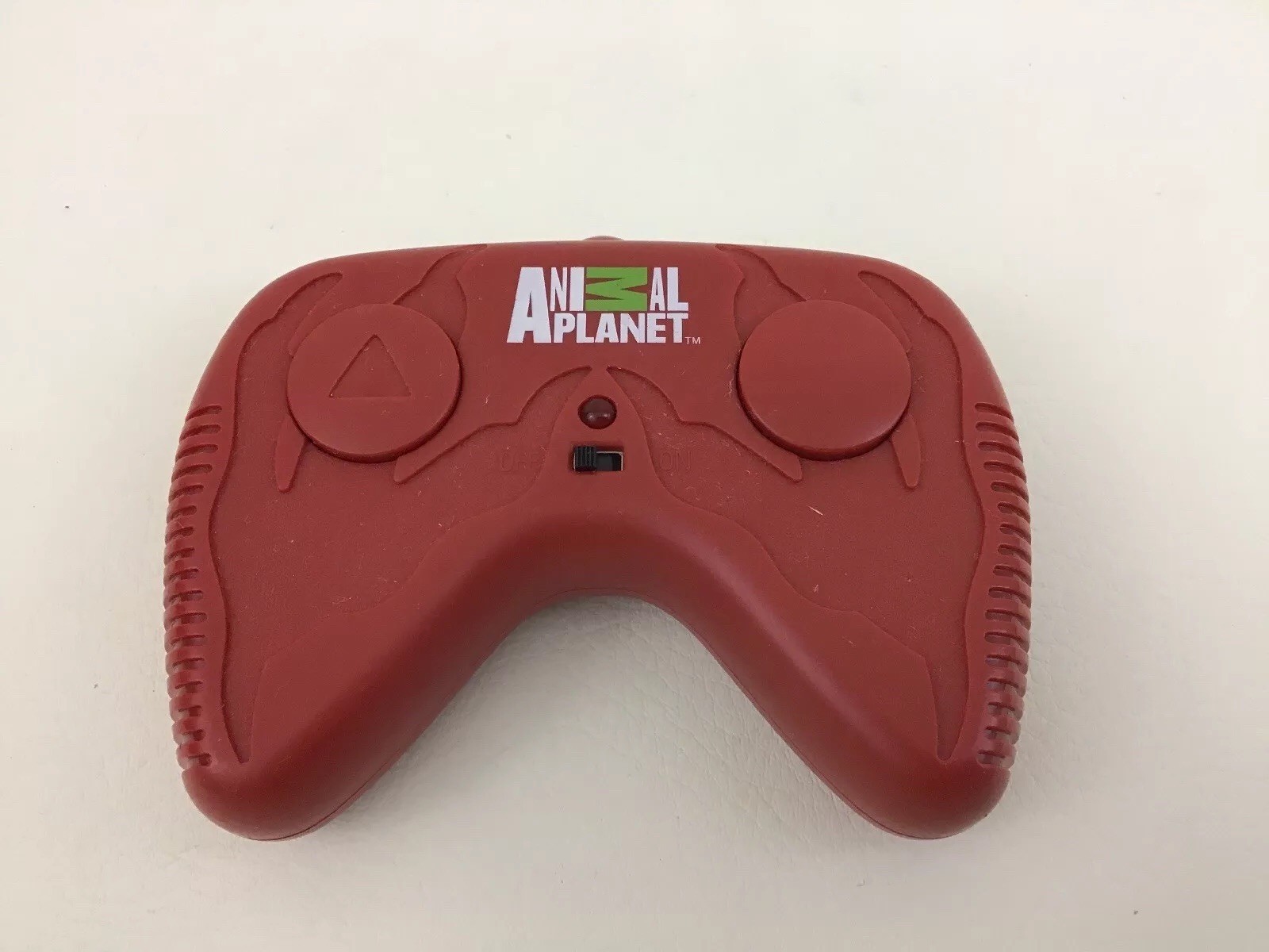 web attack rc tarantula