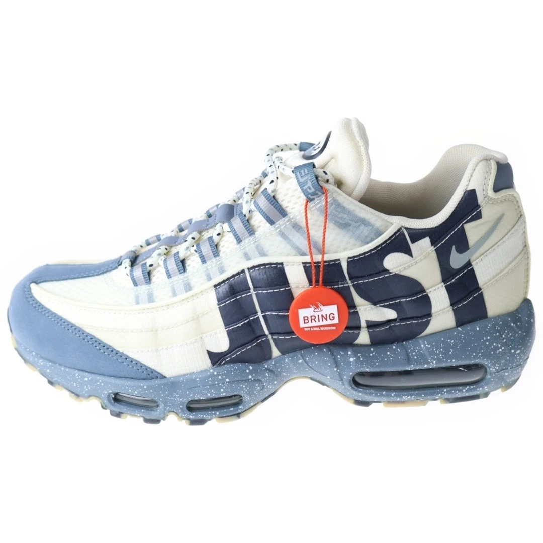 Nike Air Max 95 QS 'Japan' for Sale | Authenticity Guaranteed | eBay