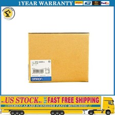 1PC Brand new CP1E-E60DR-A Fast Shipping OMRO...