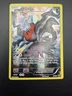 Pokémon Darkrai TCG XY Black Star Promos Holo Card XY114 LP