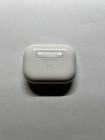Apple AirPods Pro (2nd Generation) Genuine - Faulty - For Parts or Repair - Read — photo 4