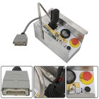 156991 156879 Control Box For Skyjack Scissor Lift SJIII3215 3219 3220 3226 4620 — photo 1