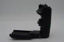 Bronica Speed Grip-E For ETR Series Cameras for Parts or Repair